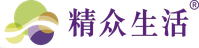 精众生活